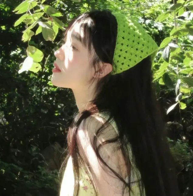 皇帝也风流