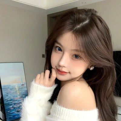 小生梦惊魂