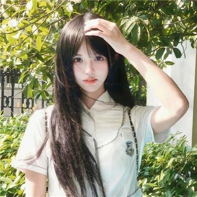 圣爱启示录