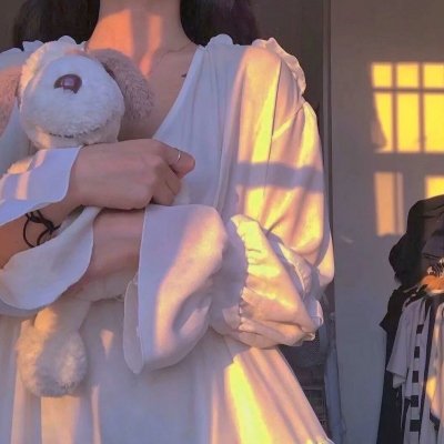降灵