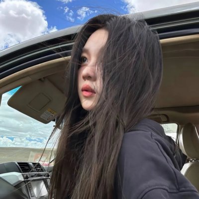 佳期如许