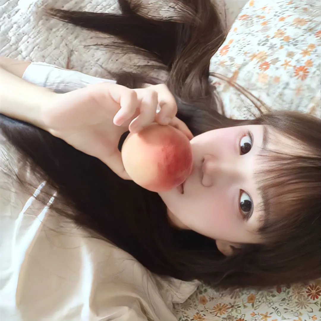 人民万岁