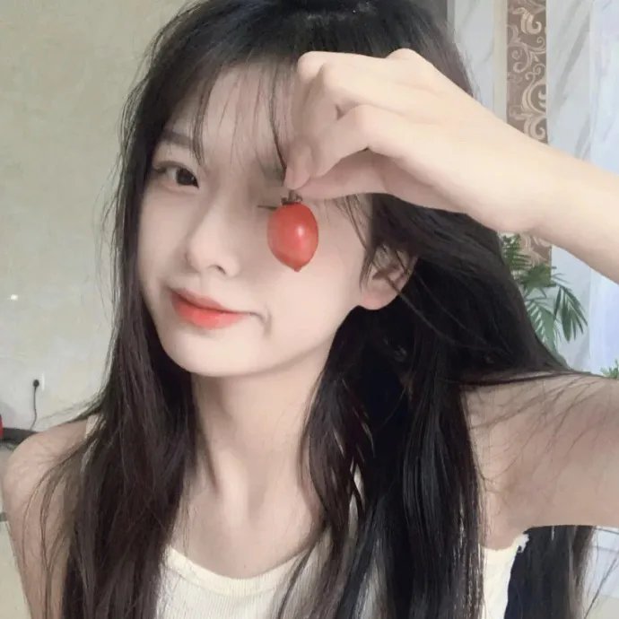 陈年瘀事