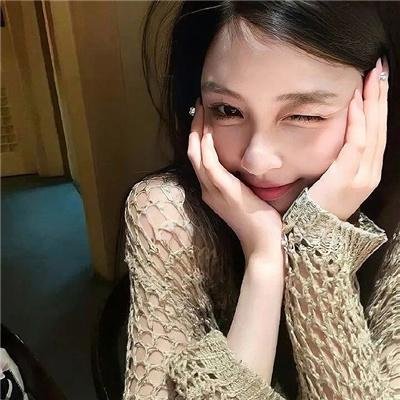 破碎的夜晚