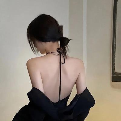 二手搭档