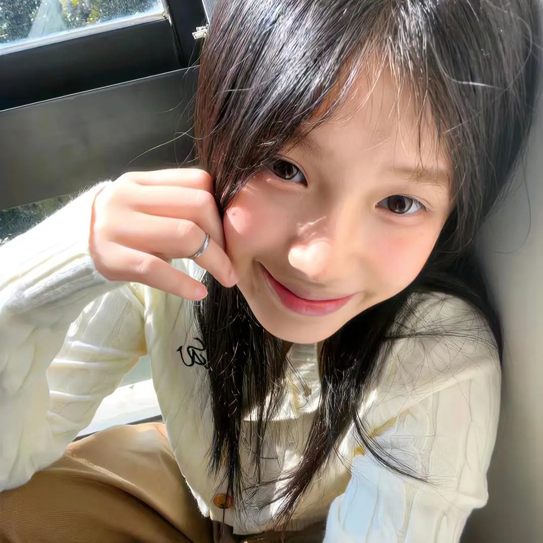 独活女子的推荐第五季