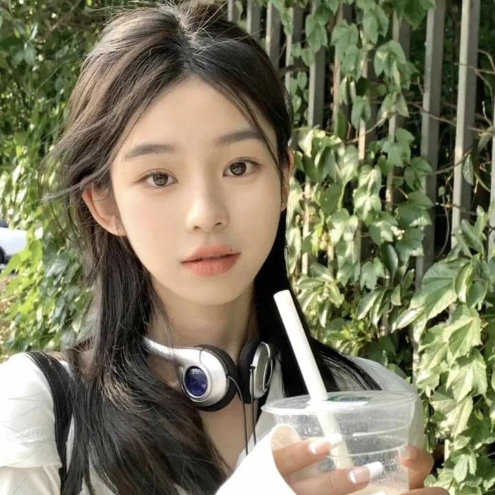 情陷红磨坊