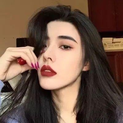 阿拉巴马的月亮