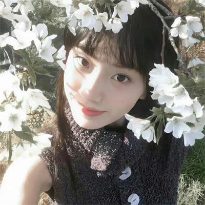 被劫持的爱情