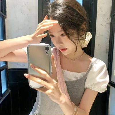 无尽列车第一季