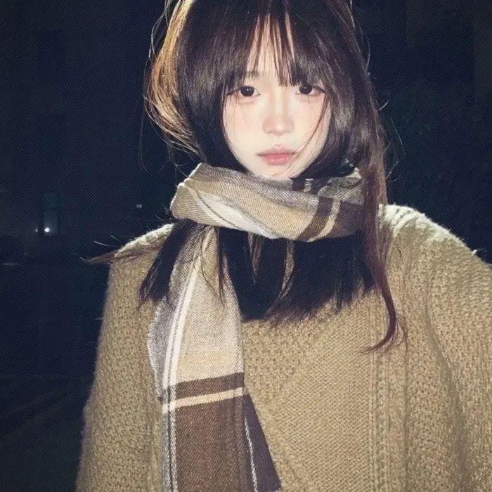我的天使2019