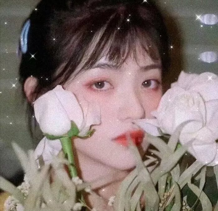 越夜越宵愁