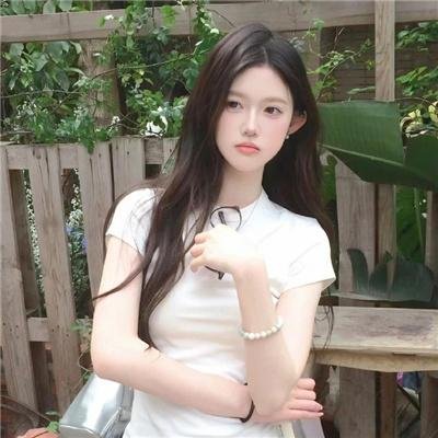 逆袭归来:我的废柴老婆