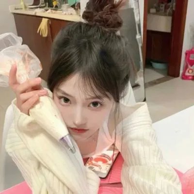 聊斋粤语