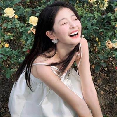 兔儿爷