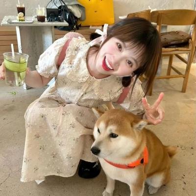 八恶人