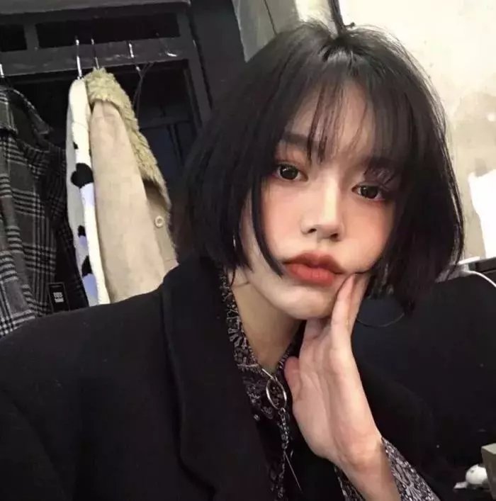 克罗克罗